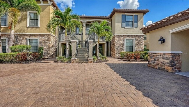 Building Photo - 13609 Messina Loop