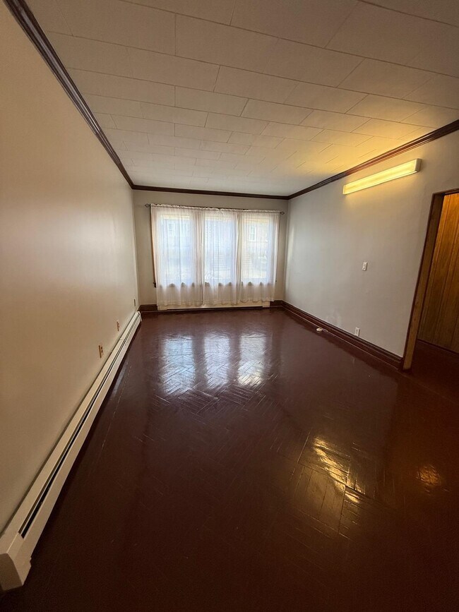 Foto del edificio - 177 Columbia Ave