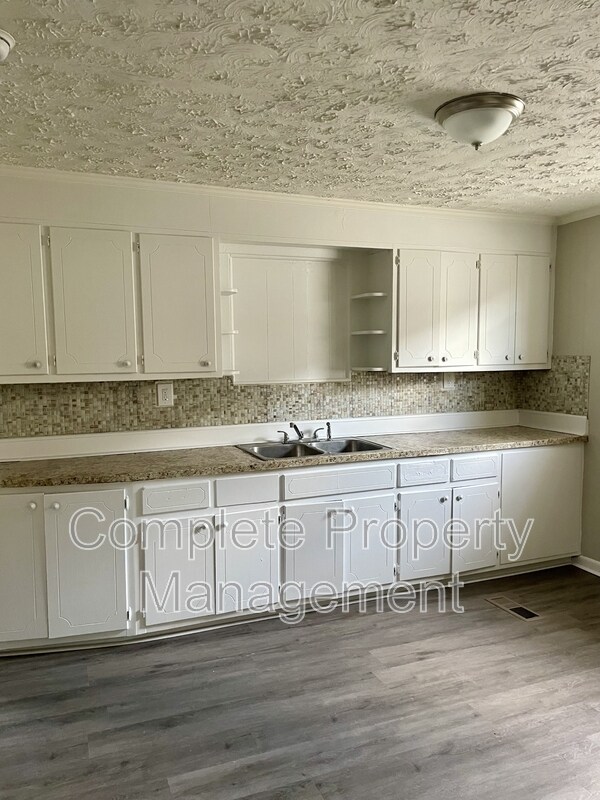 Foto del edificio - 307 Goldwire St SW