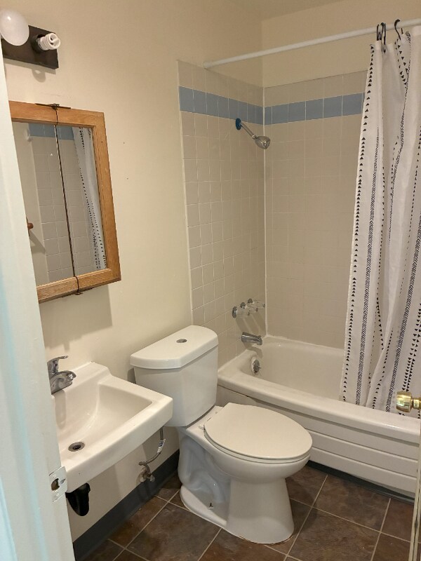 Foto del edificio - 40470 Grimmer Blvd