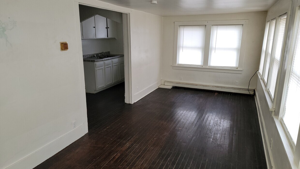 Foto del edificio - 824 16th St