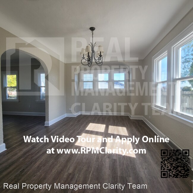 Building Photo - 3 br, 1.5 bath House - 45 California Blvd