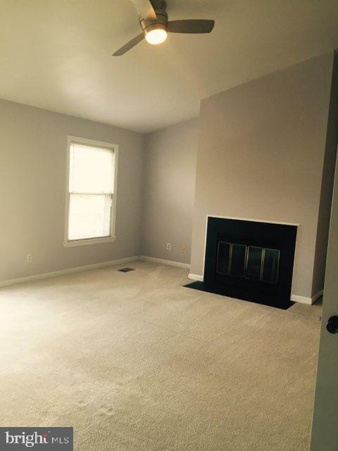 Foto del edificio - 12592 Kempston Ln