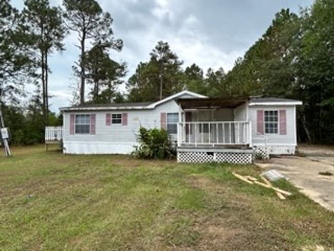 3 Bed 2 bath home for rent - 3 Bed 2 bath home for rent