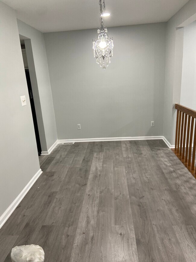 10 Bradovra Ct, Hillsborough, NJ 08844 Townhome Rentals in