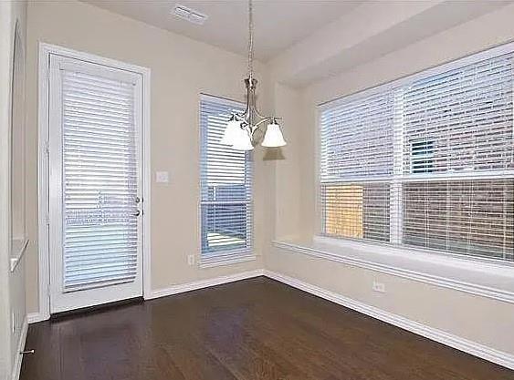 Foto del edificio - 5688 Potter Rd