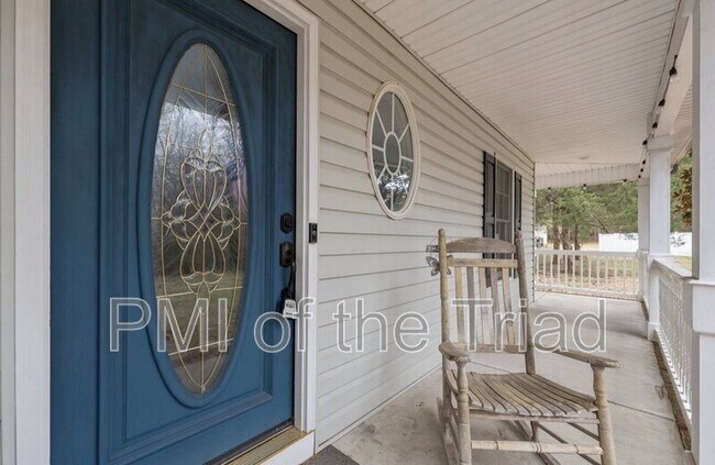 Foto del edificio - 2766 Briaroak Dr