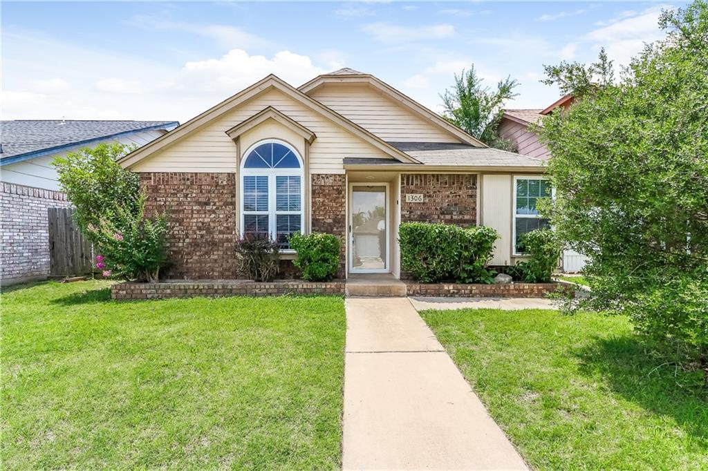Foto principal - 1306 SW 95th St