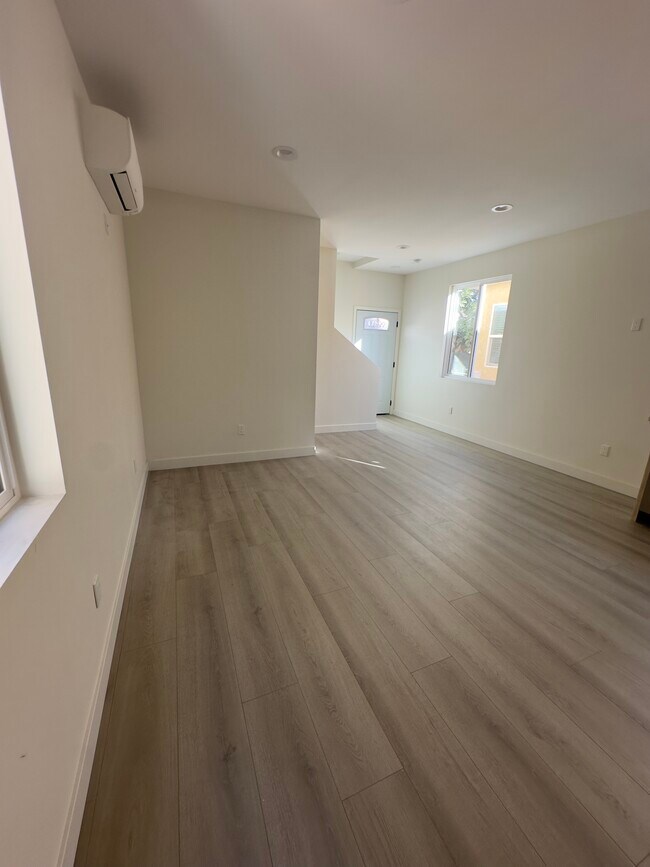 Foto del edificio - 1153 Alameda Ave
