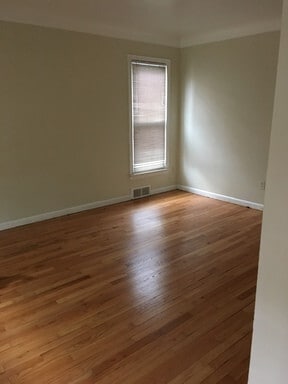 Building Photo - 21099 Blackmar Ave