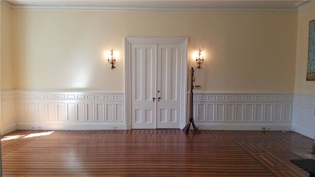 Foto del edificio - 72 Webster St