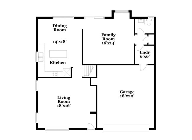 Building Photo - 7925 W Claremont St