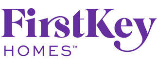 Property Management Company Logo