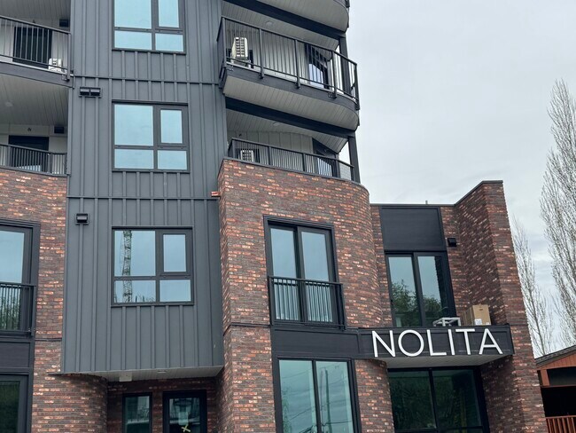 Photo du bâtiment - 620 Coronation Av