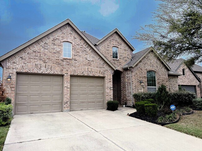 Building Photo - 10810 Kennowy Ct