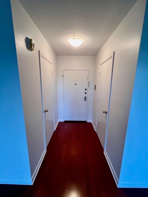 Foto del edificio - 20 Hammond Pond Pkwy