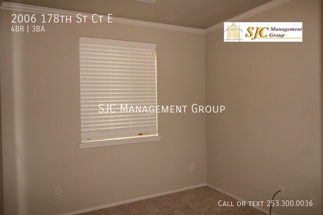 Building Photo - 2006 178th St Ct E