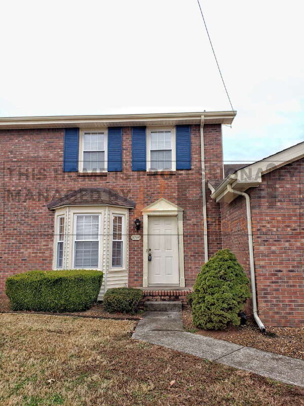 Building Photo - 3046 Woody Ln