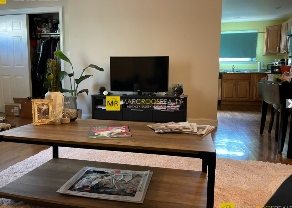 Foto principal - 68 Partridge Ave