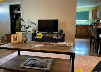 Building Photo - 68 Partridge Ave