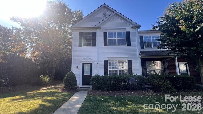 Foto del edificio - 3261 Mannington Dr