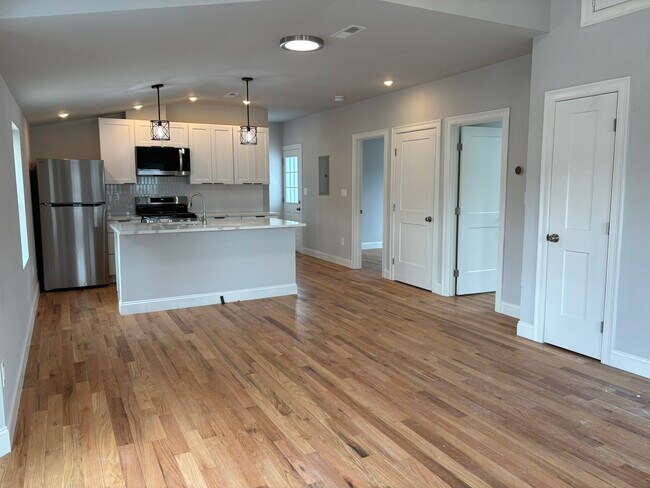 Foto del edificio - 254 Salem St