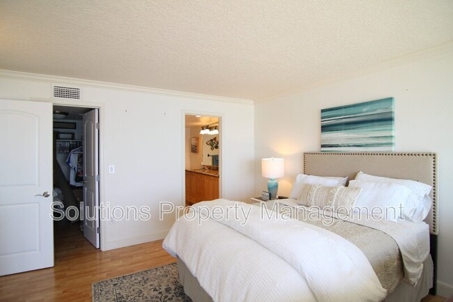 Foto del edificio - 1095 N Hwy A1A