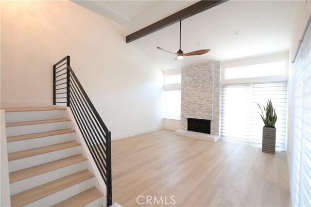 Foto del edificio - 5 Spicewood Way