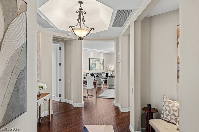 Foto del edificio - 2777 Paradise Rd