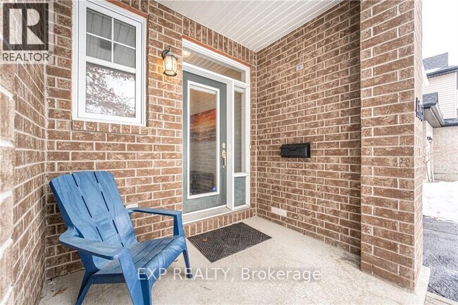 Building Photo - 4163 Kelly Farm Dr