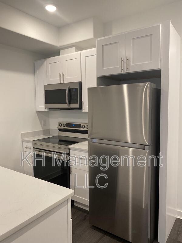 Photo - 2032 N 18th St Apartment