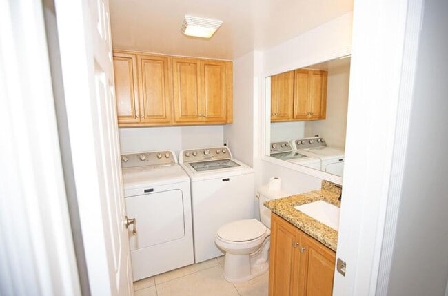 Foto del edificio - 1917 19th Way