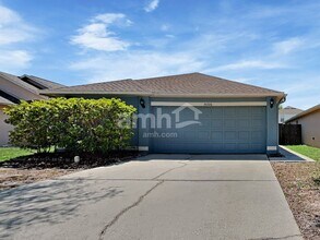 Building Photo - 30326 Pongo Way