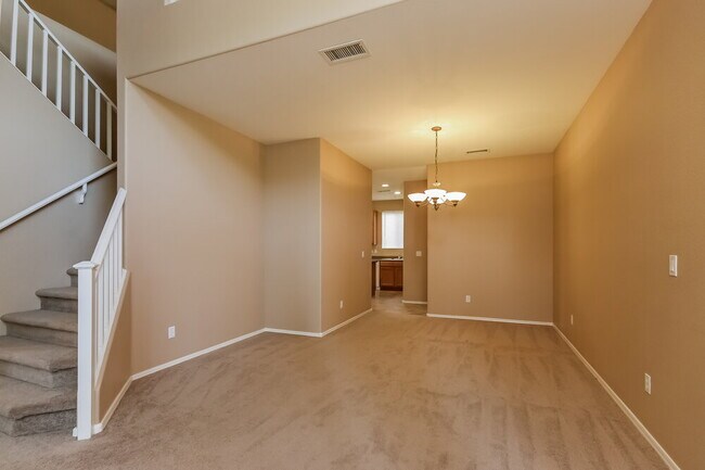 Building Photo - 6775 W Yearling Rd