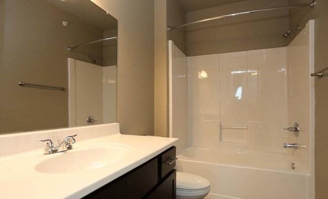 Building Photo - 1 bedroom in Fort Worth TX 76108