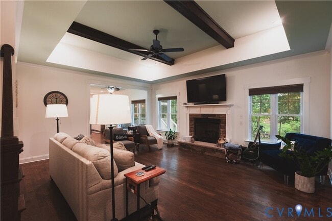 Building Photo - 900 Eagle Pl