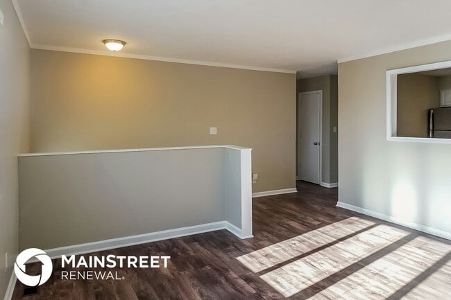 Foto del edificio - 5971 Northland Rd