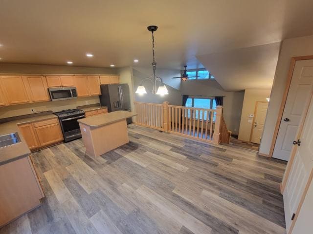 Building Photo - 4 bedroom in Billings MT 59105