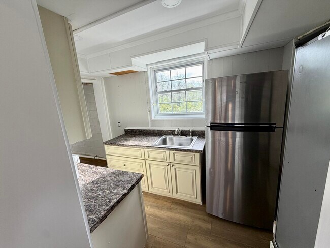 Foto del edificio - 3321 KY-1247