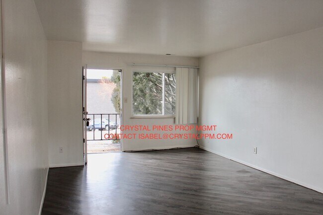 Building Photo - 1809 Eagle View Dr