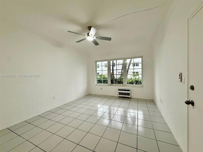 Foto del edificio - 610 12th St