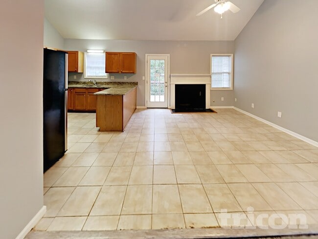 Building Photo - 7837 Poppy Seed Pl