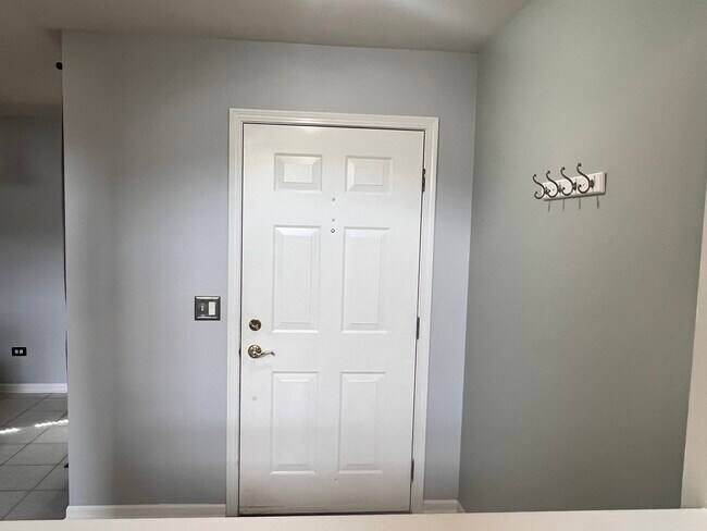 Foto del edificio - 2272 Scott Ln