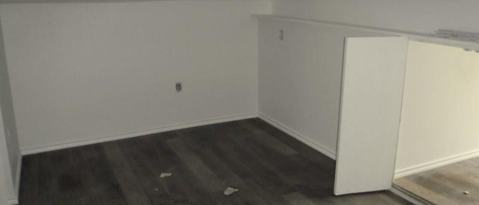 Foto del edificio - 2315 Gilford St