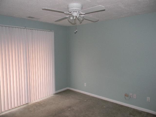 Building Photo - 8079 Cedar Glen Dr