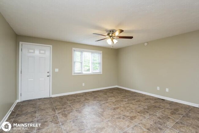 2877 Rhett Butler Dr, Douglasville, GA 30135 photo'