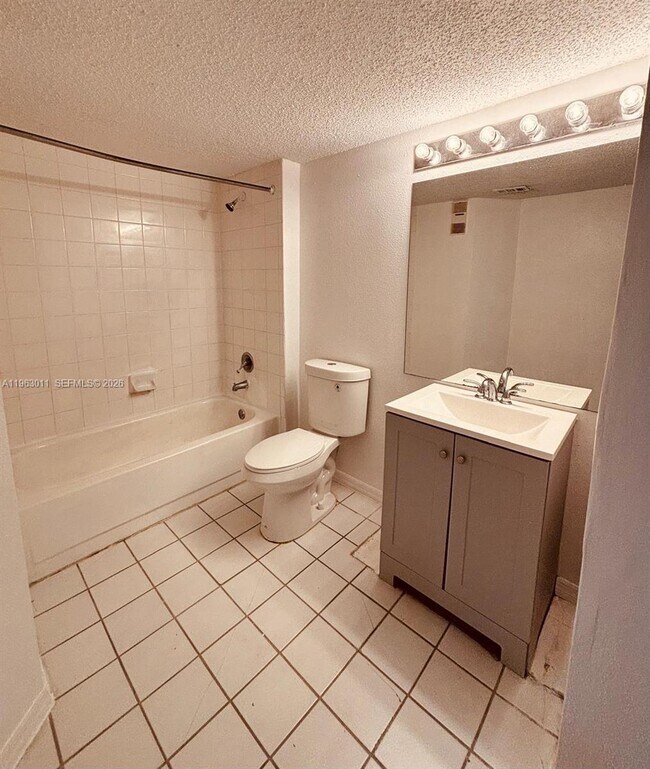 Building Photo - 3985 W McNab Rd