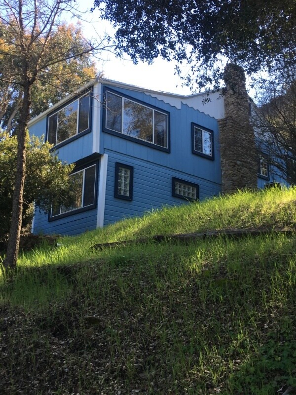 Foto del edificio - 1872 Seminole Dr