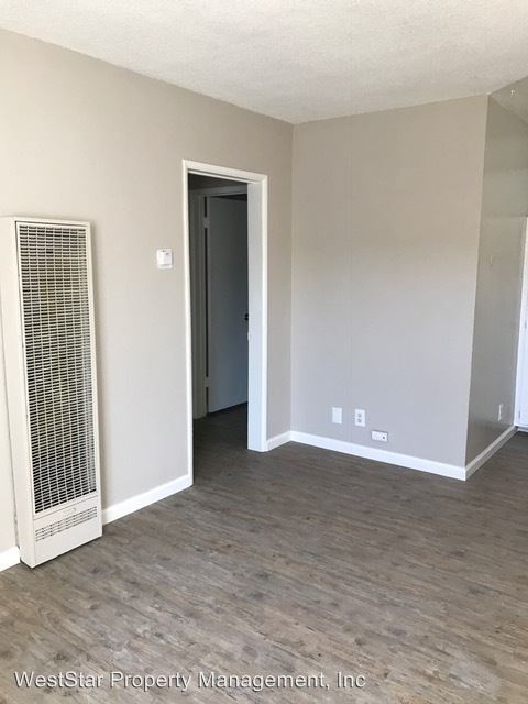 Foto del edificio - 4730 W 118th St