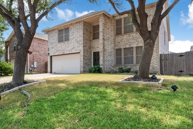 Building Photo - 1117 Del Roy Dr